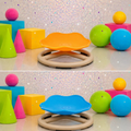CalmMotion™ Balance Spinner The Neuro Calm Collective